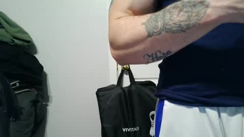 evan cage online show from January 2025 07:49:02 PM