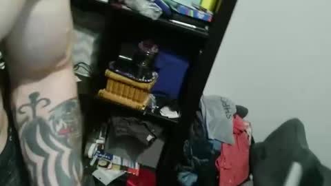 evan cage online show from March 2026 06:21:01 PM