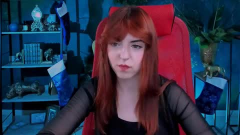 Eva  online show from January 2025 07:42:01 AM