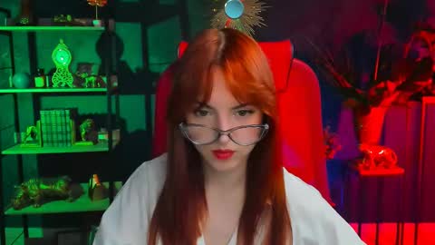 Eva  online show from January 2025 03:35:02 PM