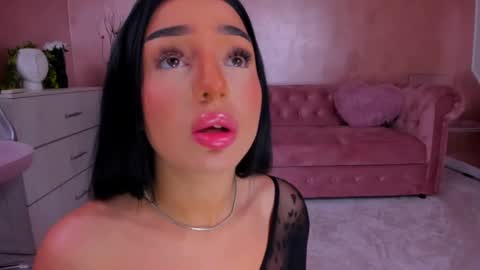 Snapshot of evanew_ chatting on February 2025 06:15:02 PM Eva online show from February 2025 06:15:02 PM