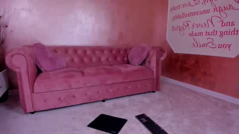 Snapshot of evanew_ chatting on February 2025 09:26:02 PM Eva online show from February 2025 09:26:02 PM