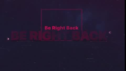 evangel1ne online show from February 2025 11:33:01 AM