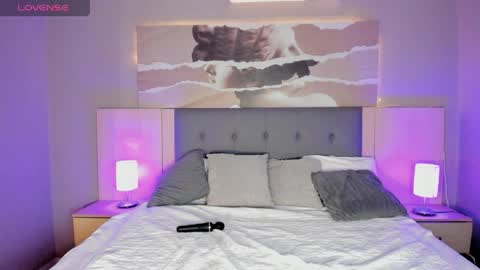 EVA online show from April 2026 07:03:02 PM