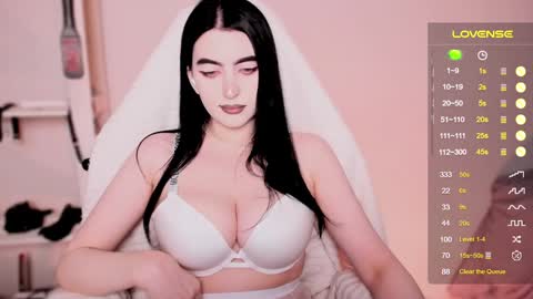 Streams schedule Wed Thursday Friday Saturday Sunday 1100-1700GMT Monday and Tuesday Day offs online show from January 2025 02:09:01 PM