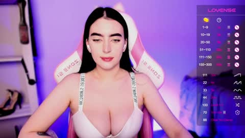 Streams schedule Wed Thursday Friday Saturday Sunday 1100-1700GMT Monday and Tuesday Day offs online show from January 2025 04:37:01 PM