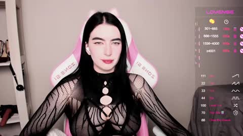 Streams schedule Wed Thursday Friday Saturday Sunday 1100-1700GMT Monday and Tuesday Day offs online show from February 2025 04:25:01 PM