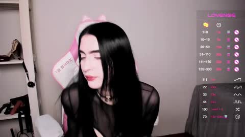 Streams schedule Wed Thursday Friday Saturday Sunday 1100-1700GMT Monday and Tuesday Day offs online show from February 2025 03:56:02 PM