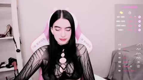 Streams schedule Wed Thursday Friday Saturday Sunday 1100-1700GMT Monday and Tuesday Day offs online show from February 2025 03:05:02 PM