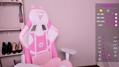 Streams schedule Wed Thursday Friday Saturday Sunday 1100-1700GMT Monday and Tuesday Day offs online show from March 2025 05:49:02 PM