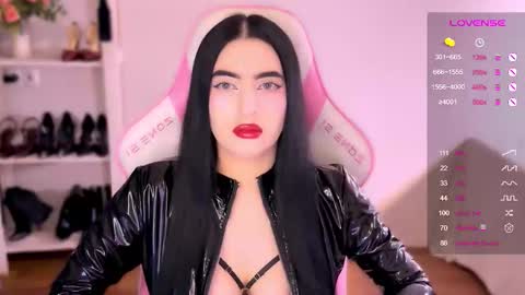 Streams schedule Wed Thursday Friday Saturday Sunday 1100-1700GMT Monday and Tuesday Day offs online show from September 2025 02:52:01 PM