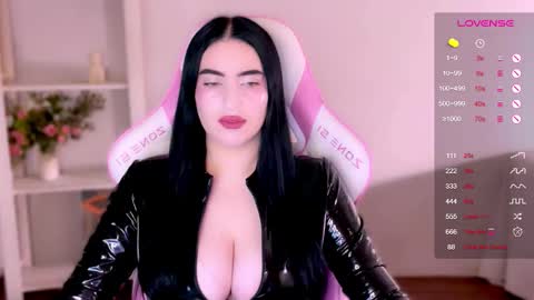 Streams schedule Wed Thursday Friday Saturday Sunday 1100-1700GMT Monday and Tuesday Day offs online show from November 2025 12:38:02 PM