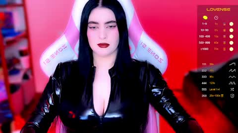 Streams schedule Wed Thursday Friday Saturday Sunday 1100-1700GMT Monday and Tuesday Day offs online show from April 2026 02:20:01 PM