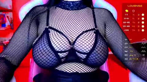 Snapshot of evangelinavangelisx chatting on April 2026 02:08:01 PM Streams schedule Wed Thursday Friday Saturday Sunday 1100-1700GMT Monday and Tuesday Day offs online show from April 2026 02:08:01 PM