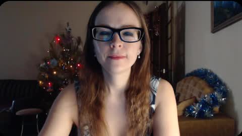 YourMistress online show from January 2025 09:05:01 AM