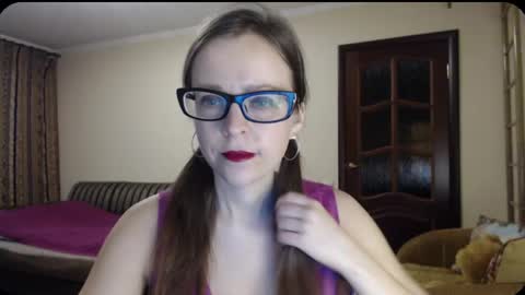 YourMistress online show from March 2025 08:19:02 AM