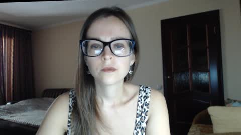 YourMistress online show from September 2025 08:47:01 AM