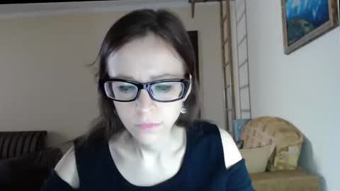 YourMistress online show from February 2026 09:19:02 AM