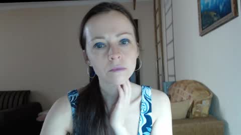 YourMistress online show from February 2026 09:31:02 AM