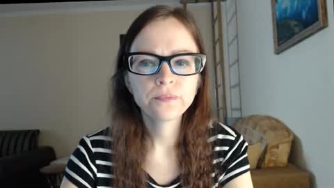 YourMistress online show from March 2026 08:49:01 AM