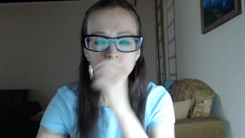 YourMistress online show from March 2026 09:05:01 AM