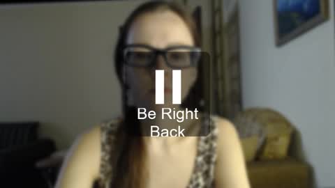 YourMistress online show from March 2026 09:01:01 AM