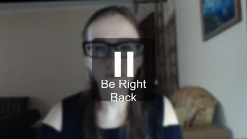 YourMistress online show from March 2026 08:20:01 AM