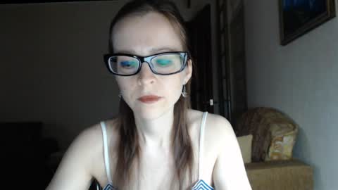 YourMistress online show from April 2026 08:37:02 AM