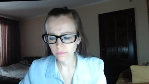 YourMistress online show from April 2026 08:53:01 AM