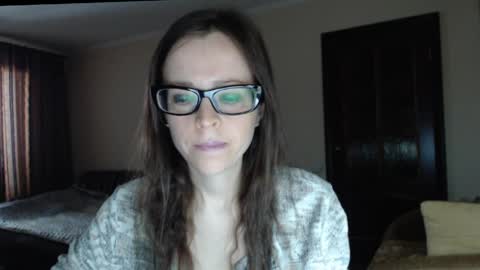 YourMistress online show from April 2026 08:46:01 AM