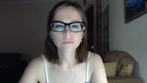 Snapshot of evangeline06 chatting on July 2026 09:14:02 AM YourMistress online show from July 2026 09:14:02 AM