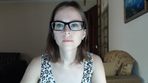 Snapshot of evangeline06 chatting on July 2026 08:53:02 AM YourMistress online show from July 2026 08:53:02 AM