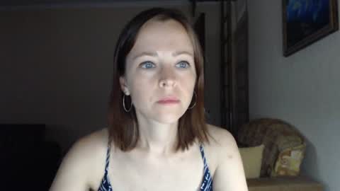 Snapshot of evangeline06 chatting on July 2026 08:50:01 AM YourMistress online show from July 2026 08:50:01 AM