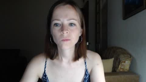 Snapshot of evangeline06 chatting on July 2026 10:39:01 AM YourMistress online show from July 2026 10:39:01 AM