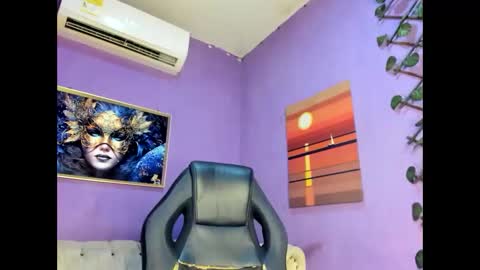 evangely online show from November 2025 11:43:02 AM