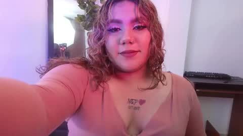 eva online show from June 2026 08:15:02 PM