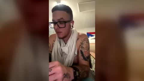 evanlee29 online show from July 2026 03:31:02 AM