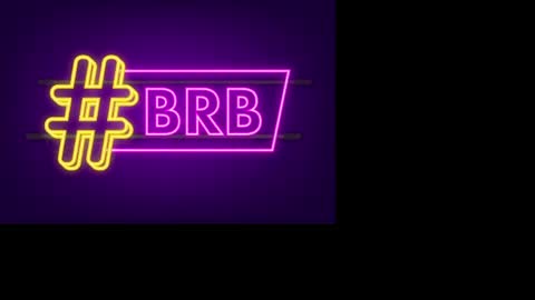 Evann  online show from April 2026 07:45:01 AM