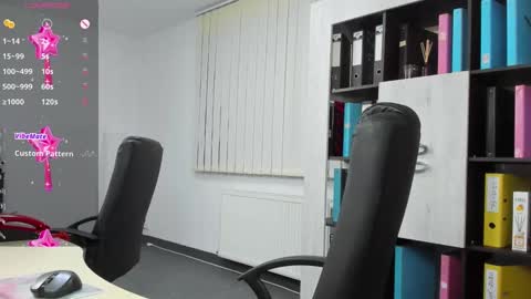 Your Fantasy online show from February 2025 09:23:02 PM