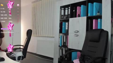 Your Fantasy online show from February 2025 12:37:02 AM