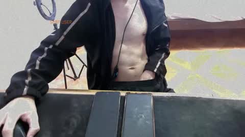 Evans 20cm online show from February 2026 11:41:01 AM