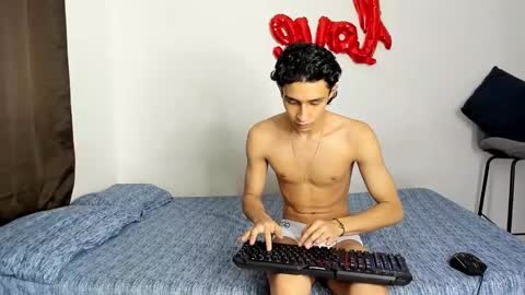 Evans collins24 online show from November 2025 10:52:02 PM