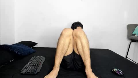 Evans collins24 online show from January 2026 10:12:02 PM