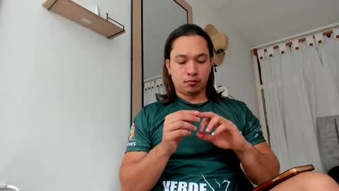 Evan online show from October 2025 01:42:01 PM