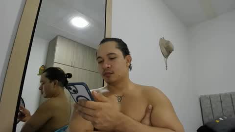 Evan online show from March 2026 12:10:01 PM