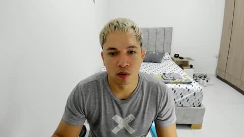 Evan online show from May 2026 08:54:01 AM