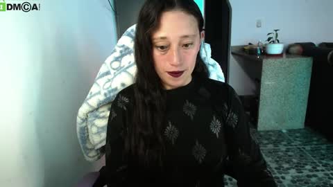 Snapshot of evanssunshine49 chatting on May 2026 02:25:01 PM evanssunshine49 online show from May 2026 02:25:01 PM