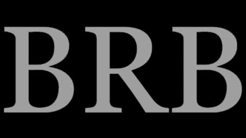 Snapshot of evantier chatting on July 2026 02:18:02 PM evantier online show from July 2026 02:18:02 PM