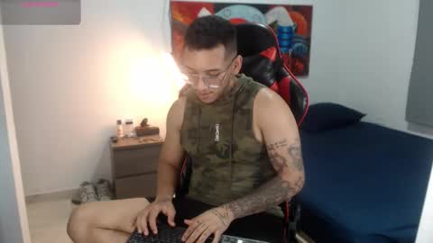   online show from February 2026 01:22:01 AM