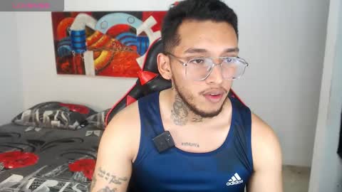   online show from March 2026 12:17:01 AM